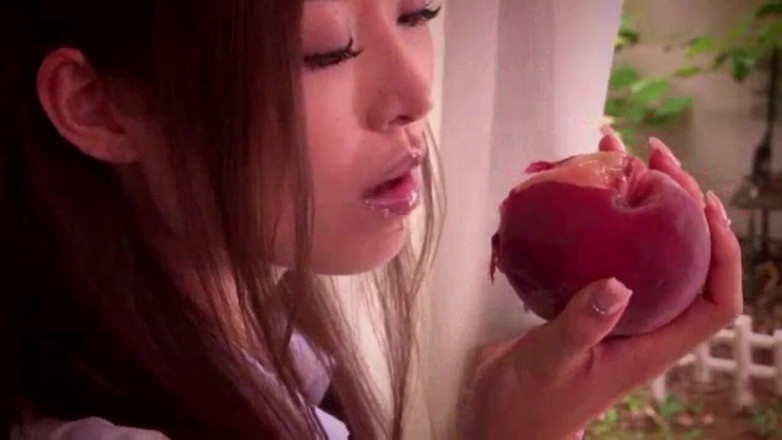 EroJapanese Selects: Iptd-522: Weduwe, het spijt me maar Engelse ondertitels door Erojapanese