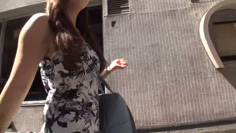 DOC channel: Pt3 O quê?! Ela era uma mulher casada! a mulher...