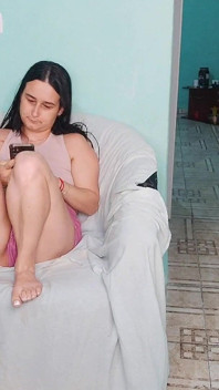 Confiaba En Su Mejor Amiga... Y Perdió a Su Marido Dentro De Su Propia Casa