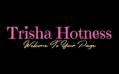 Trisha lazy lagi asik sama bosnya di india selatan