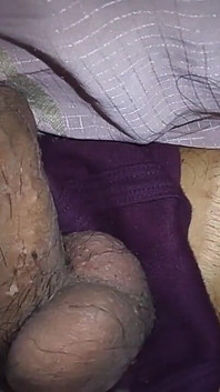 หนุ่มเซ็กซี่เย็ดอินเดีย