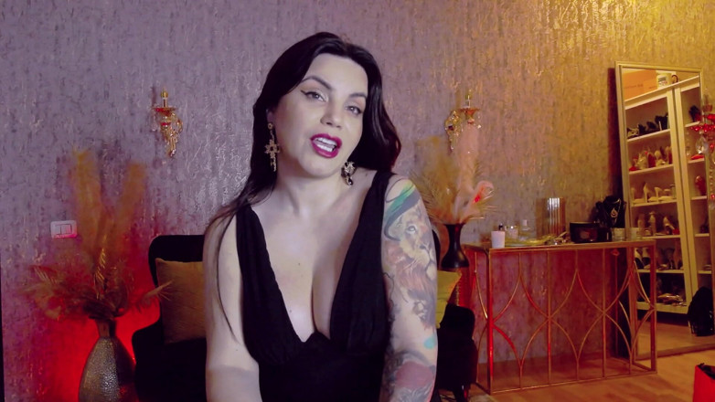 OneGreatDiva: Trojka vy já a vaše peněženka
