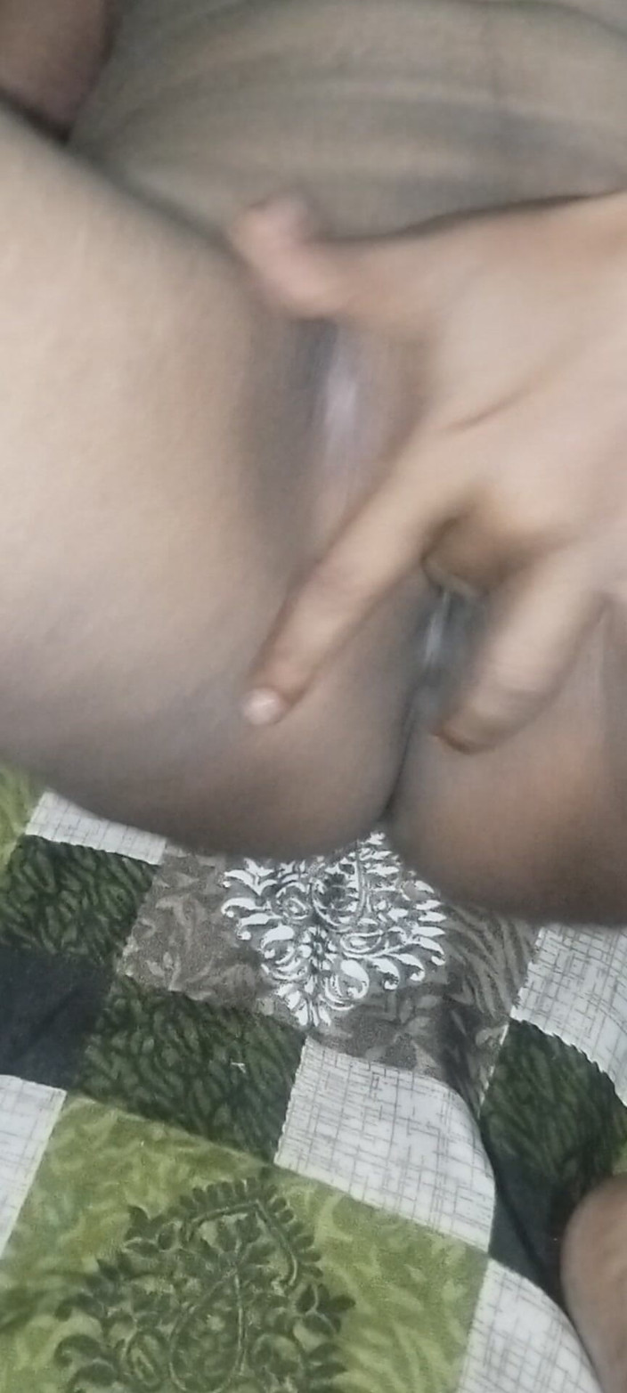 Suman porn: Dasi Videos