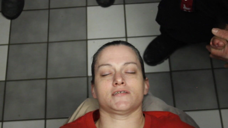 Dirty Dees: Dirtydees - gozada facial