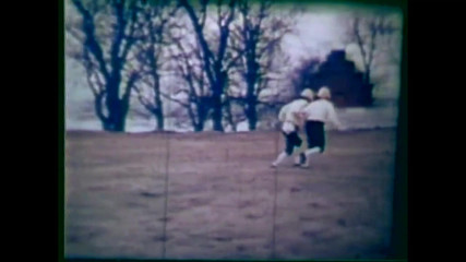 The Unforgettable: Biarawati Sialan