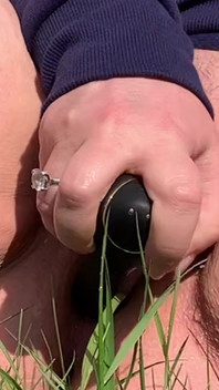 Lena Cox - Multiple Squirts