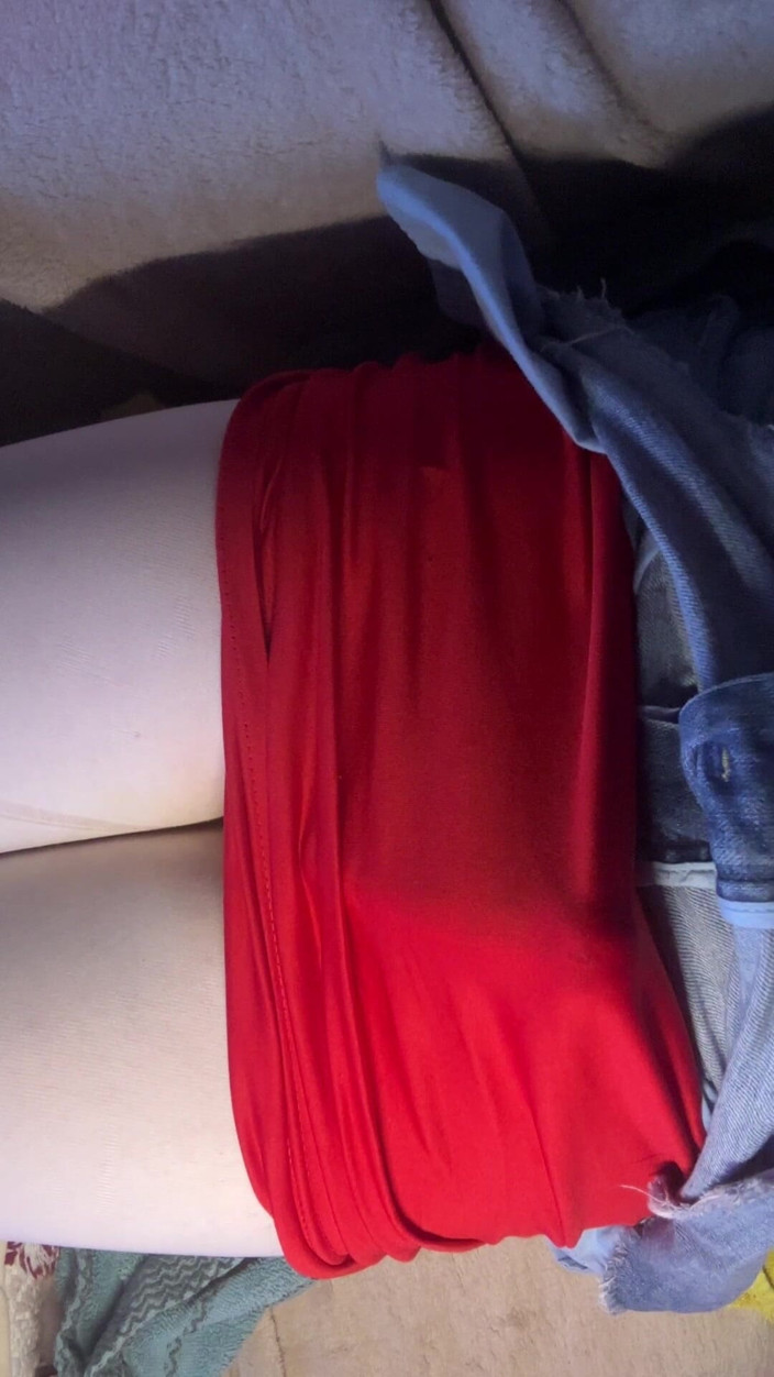 69kinkypickle69: Eu aprecio o quanto se diverte