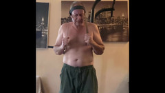 Alex Igogo: Filmová kancelář865456