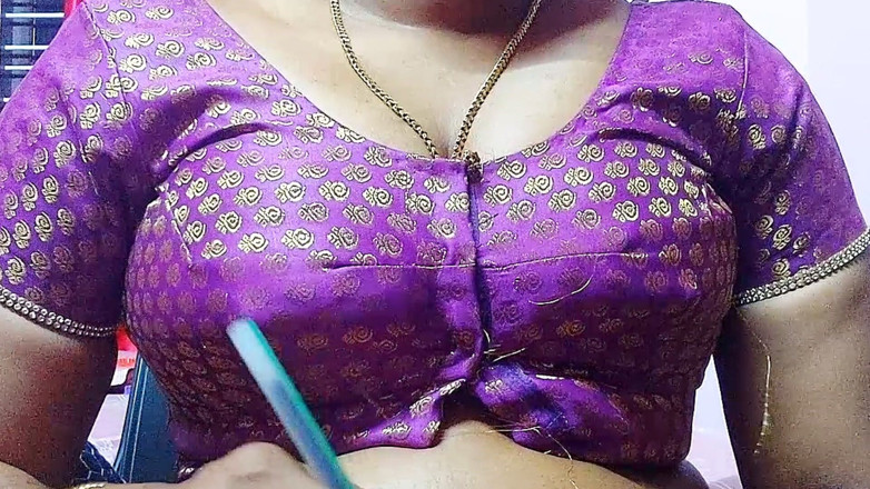 Desi Mohini: Hardcore Sex with Daughter in Law in Room