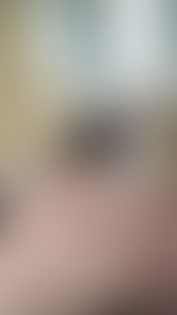 Locked due to age restriction