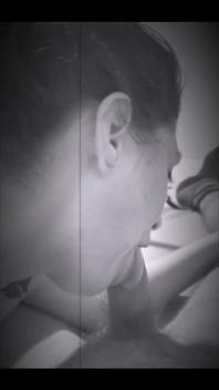 Tell Me Your Fantasies, Let Me Play Little One