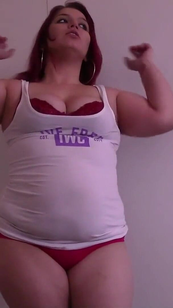Broke Beta Findom Training (Delilah Dee) Broke Beta Findom Training (Delilah Dee)