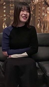 Po noční směně udělá první krok a hledá rychlou úlevu