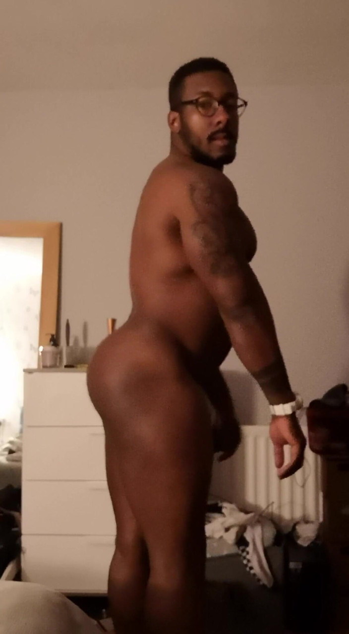 Amadeus: Noční chlapi nové aktualizace brzy když budu v Benátkách 19. října Doufám, že...