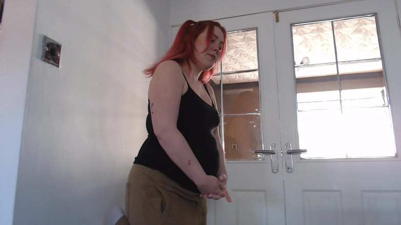 Ripley sweet studio: Wielki zły wilk vores całe miasto