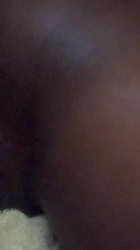 Hot Petite Teen Bubble Butt Slow Motion Captivating You