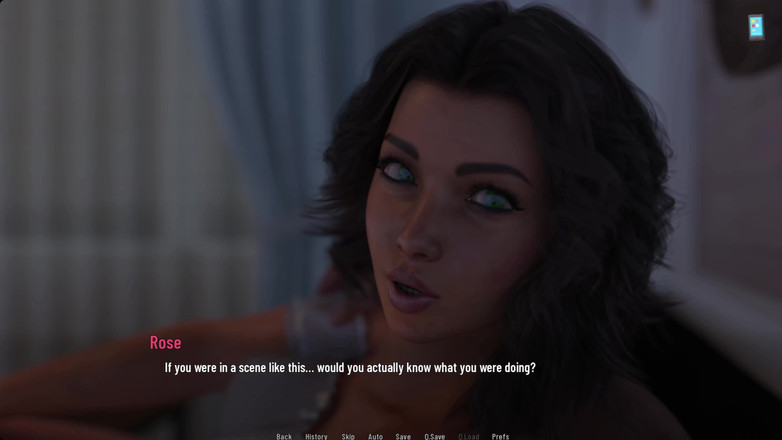 Johannes Gaming: Üniversite günleri 20 im maddie'ye sayfasıyla yardım ediyorum