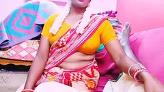Indian Granddaughter Unfartunetly Fucking Grandfather. Telugu Dirty Talks