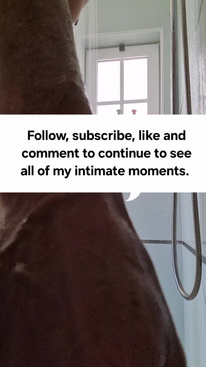 Rafael Torreano: Honění v My White Boxerbriefs