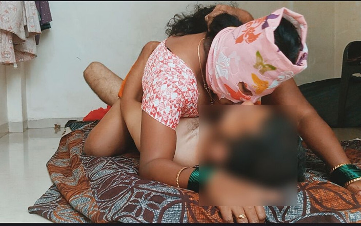 Harder299: Bagian 1 istri seksi india dientot habis-habisan sampai mengerang keras