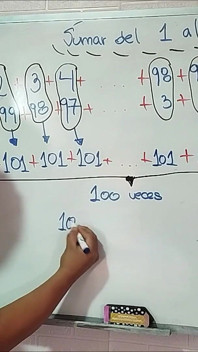 8.เลขคณิต: เพิ่มเติมจาก 1 ถึง 100