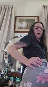 Gassy Girl, добірка