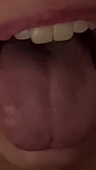 Tasty Cum Is Tasty:)
