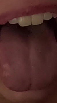 Tasty Cum Is Tasty:)