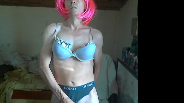 Alex000777: Sexy Man