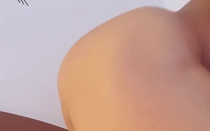 Hotsportfitboy: My Asshole Wants a Hard Cock and My Cock Wants...