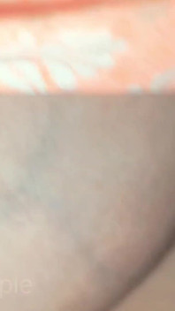 Трахаю соседку Sohan с грязной Зара бхабхи