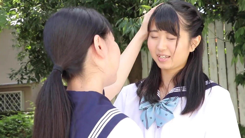 Raptor Inc: Čistý respekt - Sayaka Ikushima