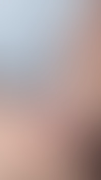 Fucking the Crown of the App