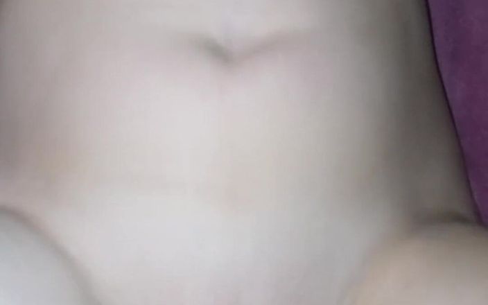 Nickyloves: Memek penuh sperma lainnya