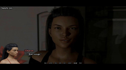 Visual Novels: Hari ulang bagian 7