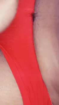 Desi Hot Indian Step Girl Friend Ki Romantic Sex Part 1
