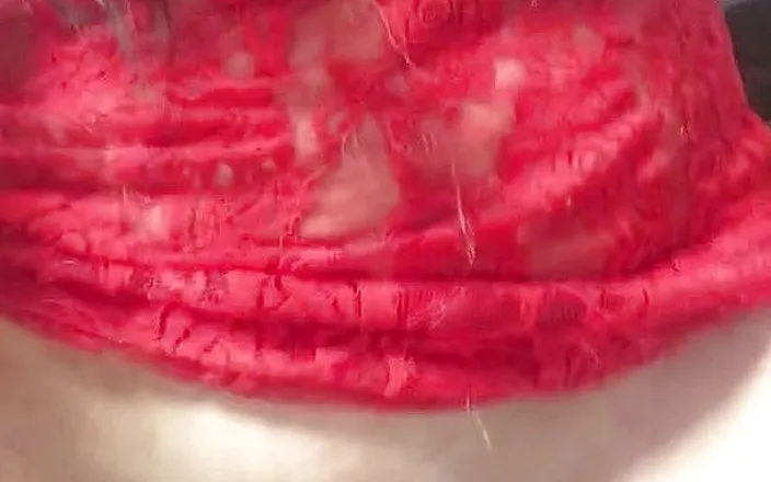 Boniklay: Crazy dirty bitch Boniklay cum on face Tarzan