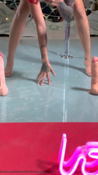 Erotic Video for You