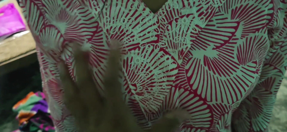 SafeRosebush8: 新しいガールフレンドとのセックス