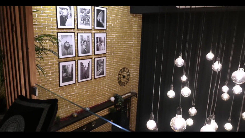 Jamie Young: Enorme compilation di sborrate facciali!