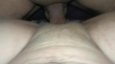 Payal in sex: Desi Beautiful Village Sali Sex in Jungle with Her Jija,...