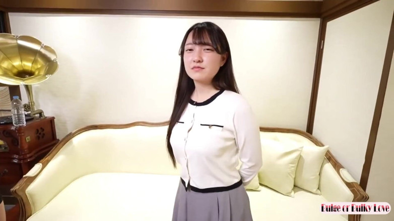 Jap Porn Project: 진짜 아마추어 소녀, 가짜 바이브가 전혀 없습니다. 겸둥이 비밀 버스터 서프라이즈의 수줍은 Ol Energy!