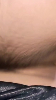 Indická nadržená Bhabhi byla chycena jejím hasbandem při masturbaci !! Deshi Bhabi XXX Video.