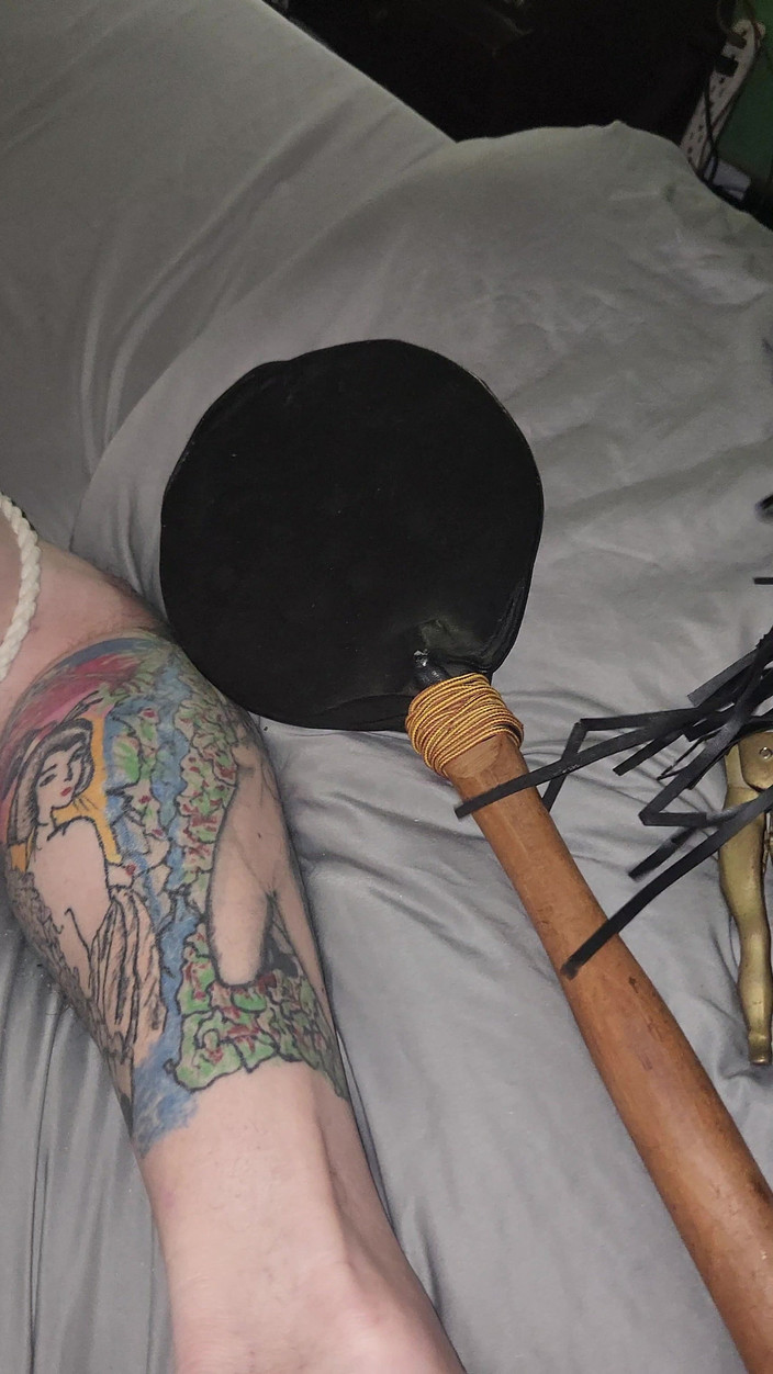 Goode Girl: Хорошая девушка и яиц, пытки яиц в нейлоне, несколько веревок и пытки яиц