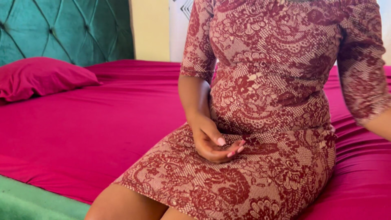 Deramy222: Bbw-vrouw student masturbeert
