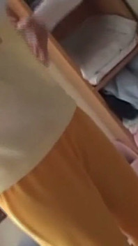 Teen Asian Girl Pounded Hard in Steamy Shower