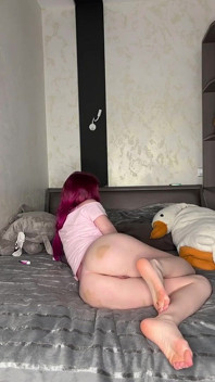 Huấn luyện hậu môn