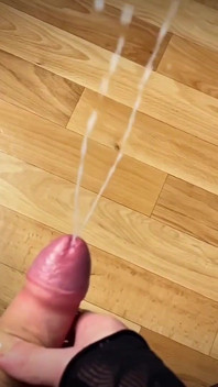 Sasha_q's Big Dick