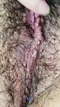 我喜欢你那样看着我......你知道我在想什么