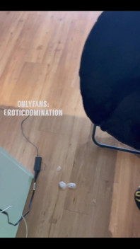 Sno Eating This Dick While the Neighbors Walking by ‍